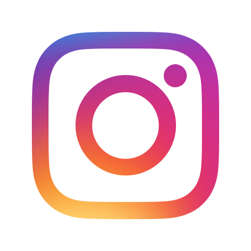 instagram官方免费下载ins